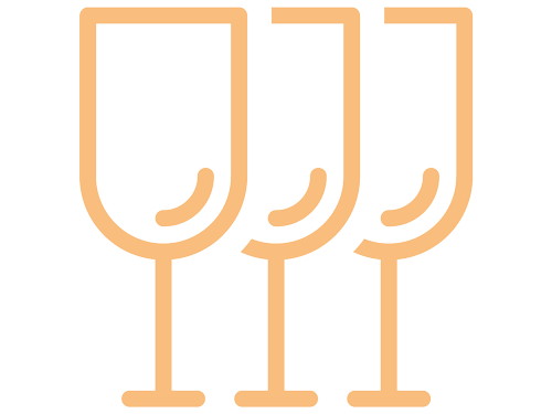 Icon Weinkarte